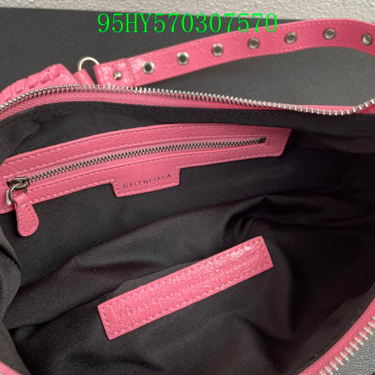 Bags Attire - BGA Bags - 1883