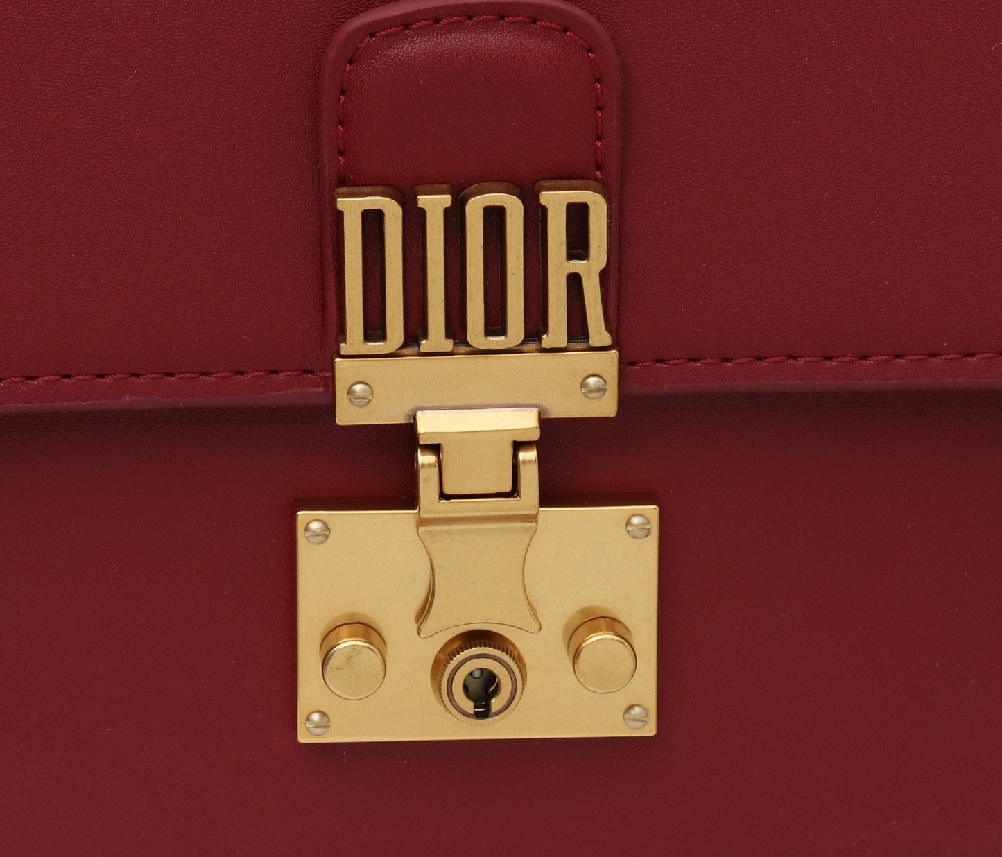 MO - Top Quality Bags Christian Dior 183