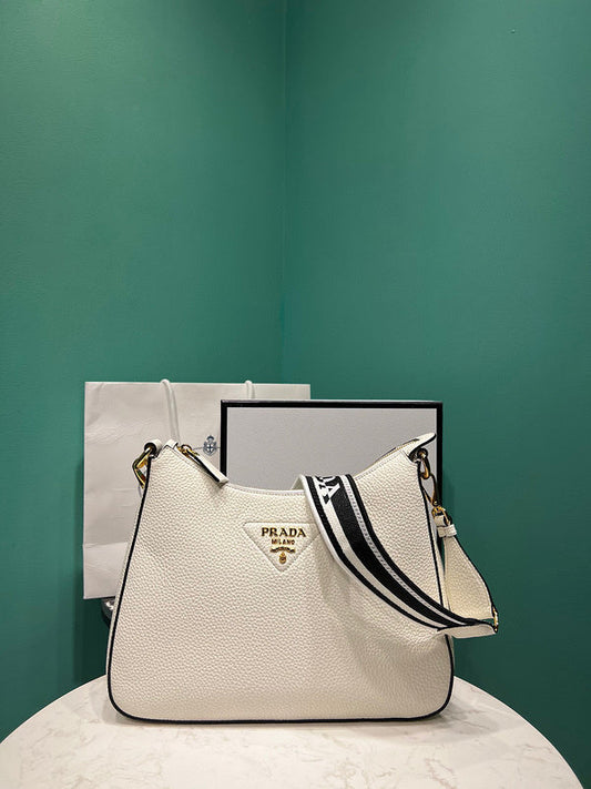 Bags Attire - Prada Bags - 090