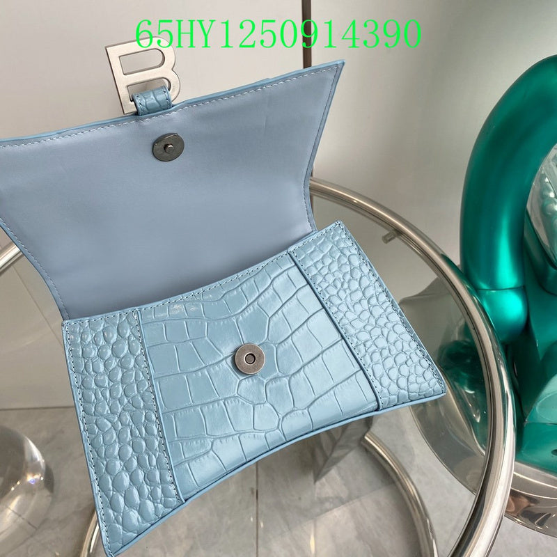 Bags Attire - BGA Bags - 2059