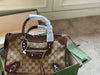 Bags Attire - BGA Bags - 1544