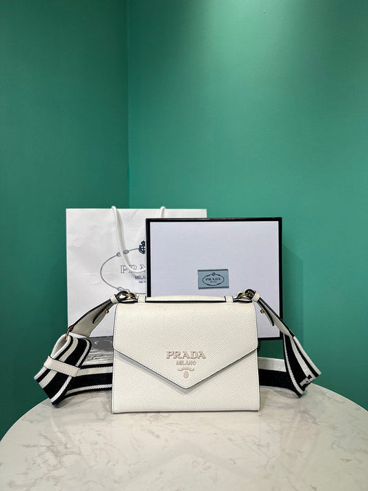 Bags Attire - Prada Bags - 018