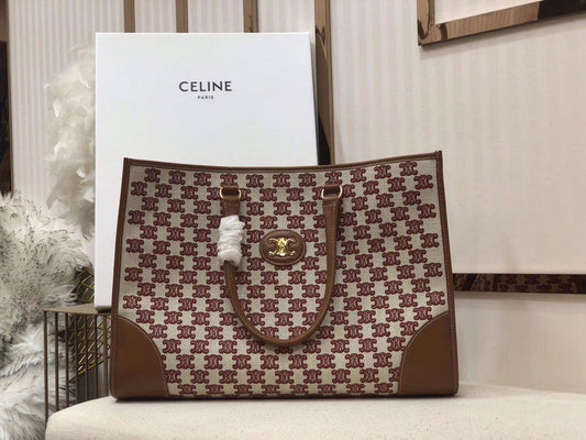 Bags Attire - Celine Bags - 2385