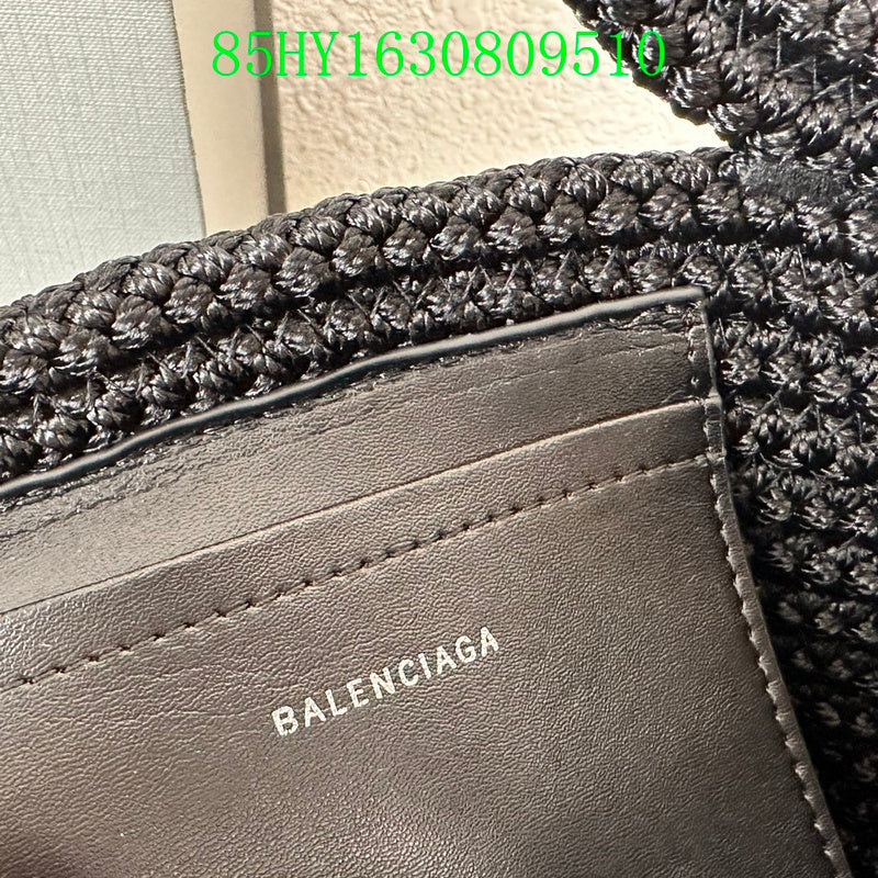 Bags Attire - BGA Bags - 1664
