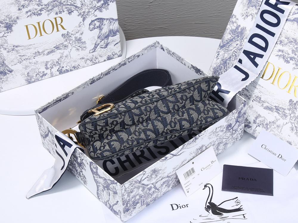 MO - Top Quality Bags Christian Dior 101