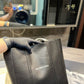 Bags Attire - BGA Bags - 1870