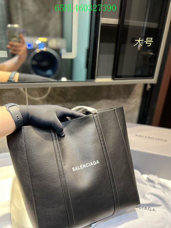 Bags Attire - BGA Bags - 1870