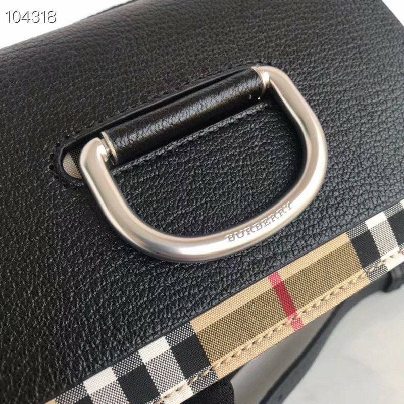 Burberry Bags - Bagsattire   209