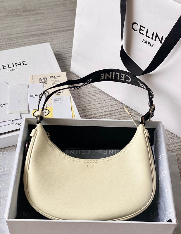 Bags Attire - Celine Bags - 374