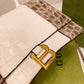 Bags Attire - BGA Bags - 1466
