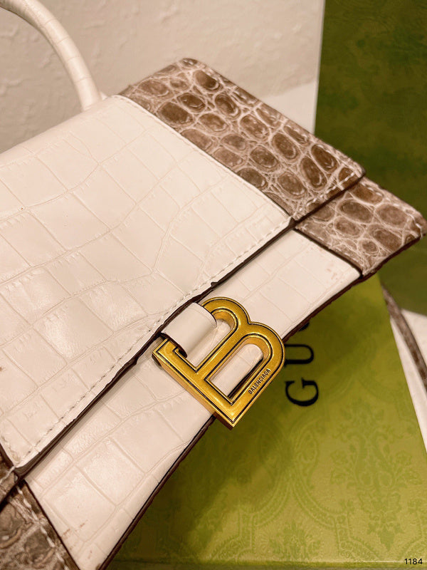 Bags Attire - BGA Bags - 1466