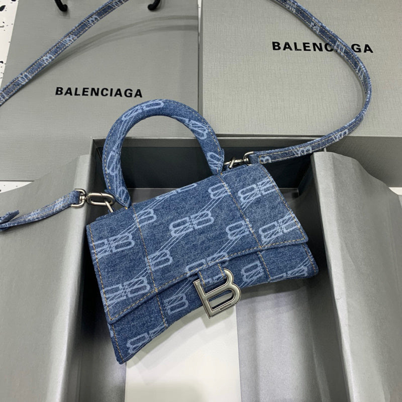 Bags Attire - Balenciaga Bags - 1338