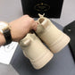 Bags Attire - PD Men Shoes - 445