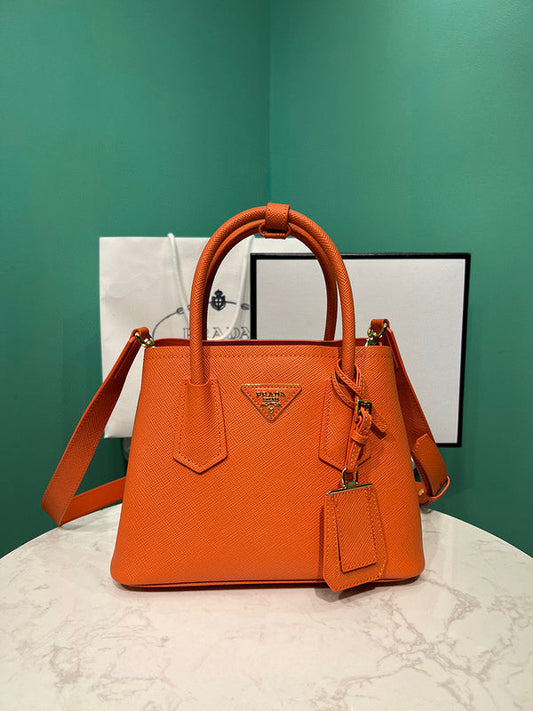 Bags Attire - Prada Bags - 1048