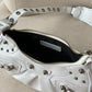 Bags Attire - BGA Bags - 2002