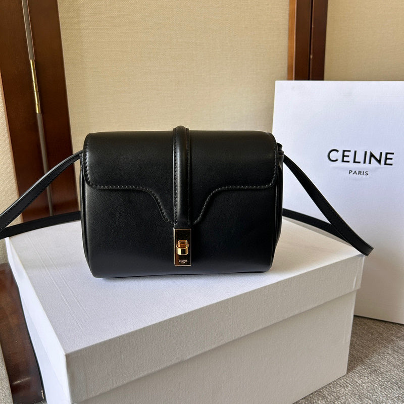 Bags Attire - Celine Bags - 1403