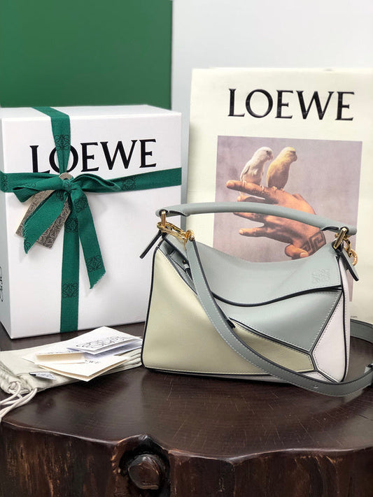 Bags Attire - Loewe Bags - 868