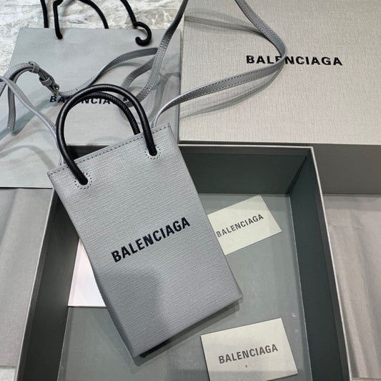 Bags Attire - Balenciaga Bags - 1546