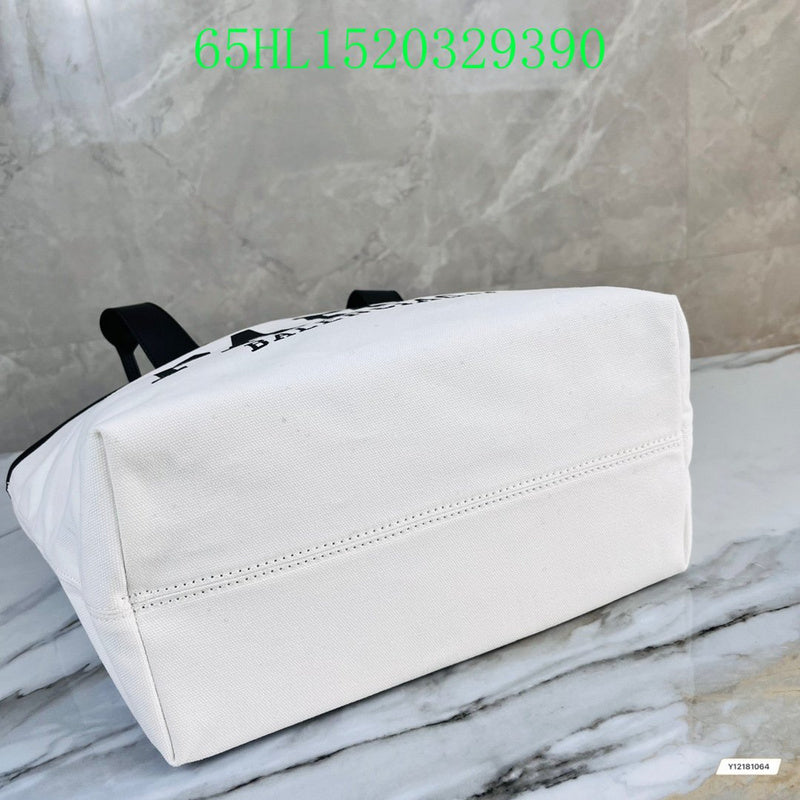 Bags Attire - BGA Bags - 2376