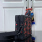 Bags Attire Louis Vuitton bags - 2480