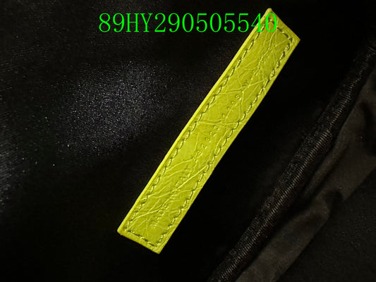 Bags Attire - BGA Bags - 1791