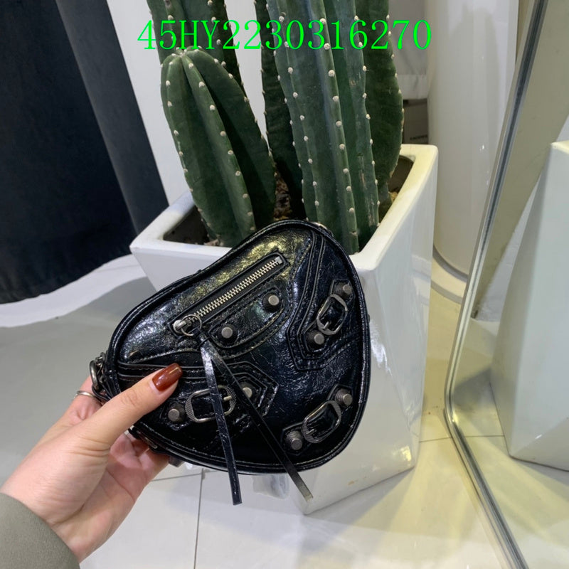 Bags Attire - BGA Bags - 1859