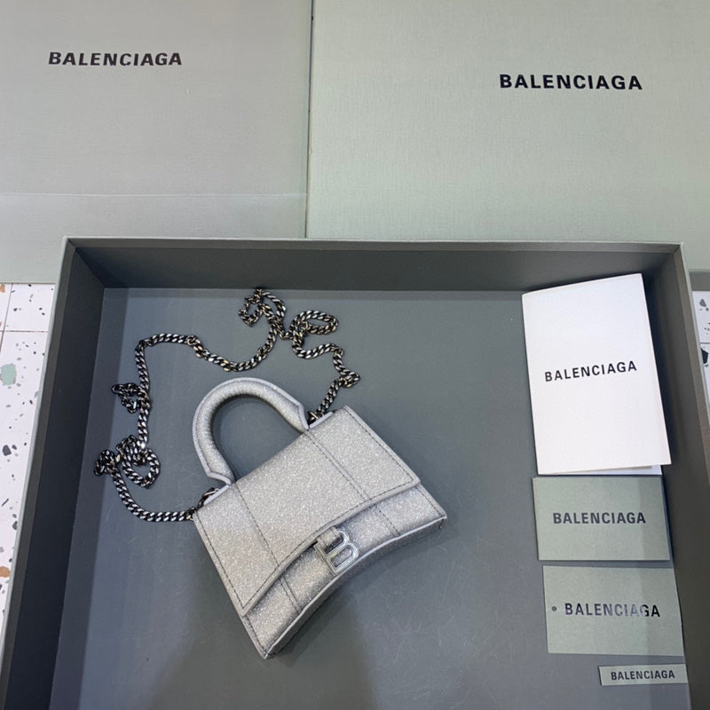 Bags Attire - Balenciaga Bags - 1374