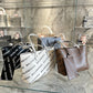 Bags Attire - BGA Bags - 1967