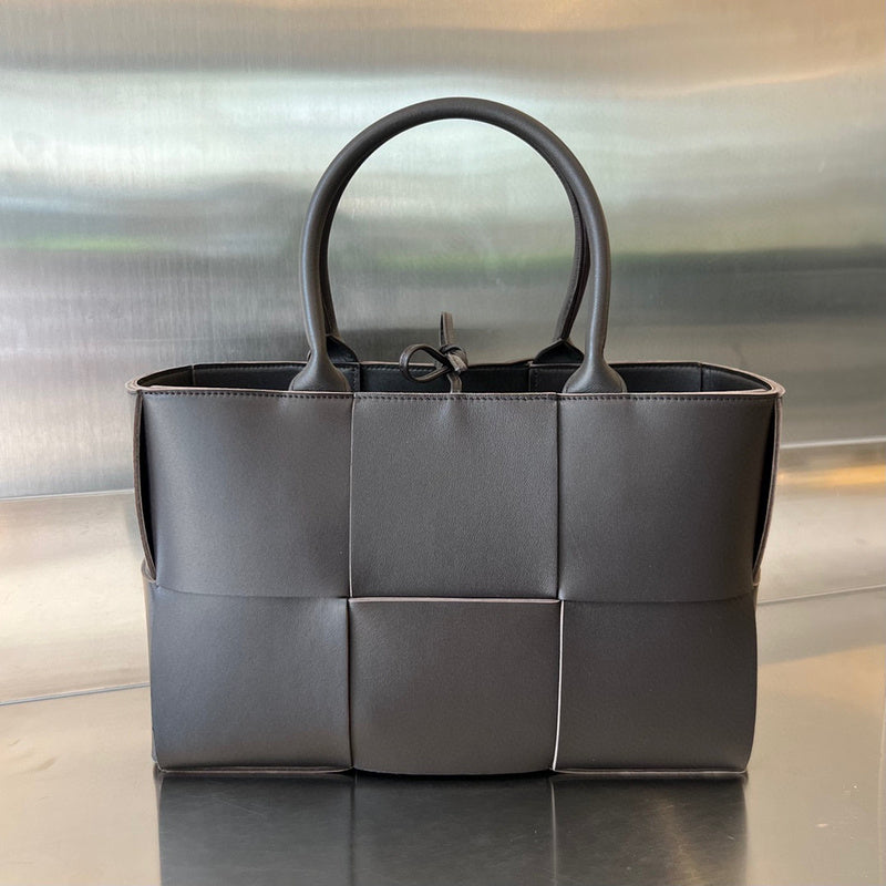 Bags Attire - Bottega Veneta Bags - 021