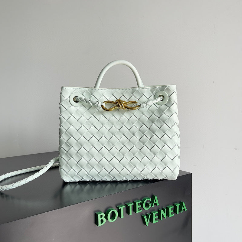 Bags Attire - Bottega Veneta Bags - 620