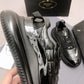 Bags Attire - PD Men Shoes - 473