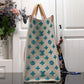 Bags Attire Louis Vuitton bags - 2459
