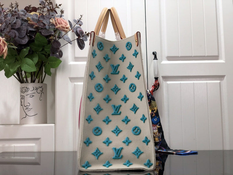 Bags Attire Louis Vuitton bags - 2459