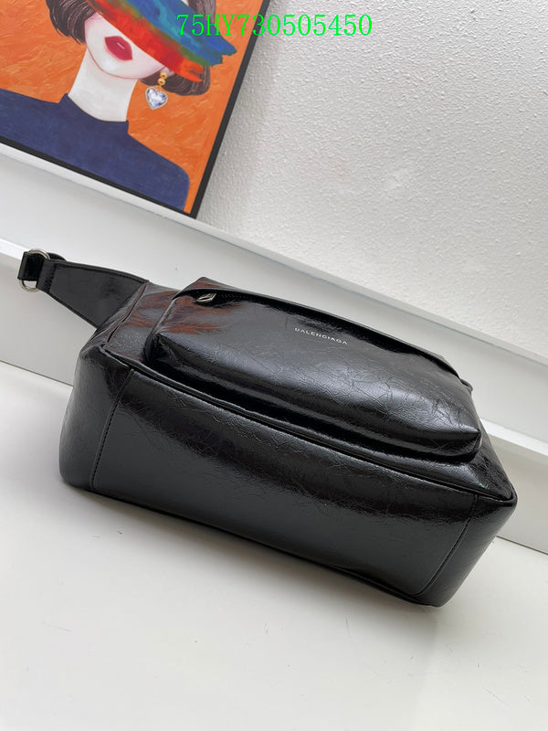 Bags Attire - BGA Bags - 1795