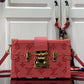 Bags Attire Louis Vuitton bags - 2472