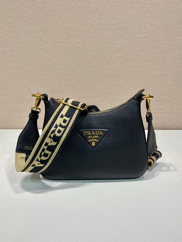 Bags Attire - Prada Bags - 1089