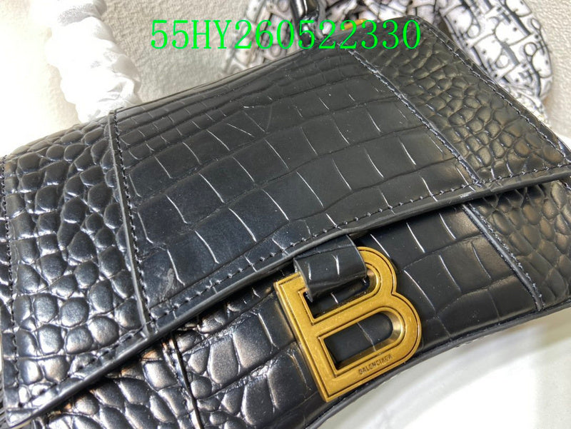 Bags Attire - BGA Bags - 2515