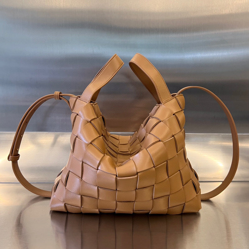 Bags Attire - Bottega Veneta Bags - 051