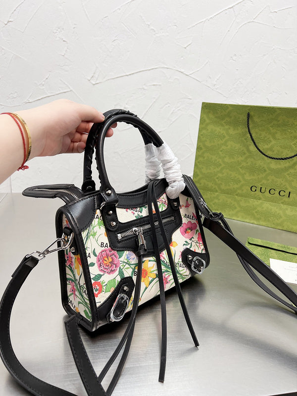 Bags Attire - BGA Bags - 1511