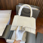 Bags Attire - BGA Bags - 1459