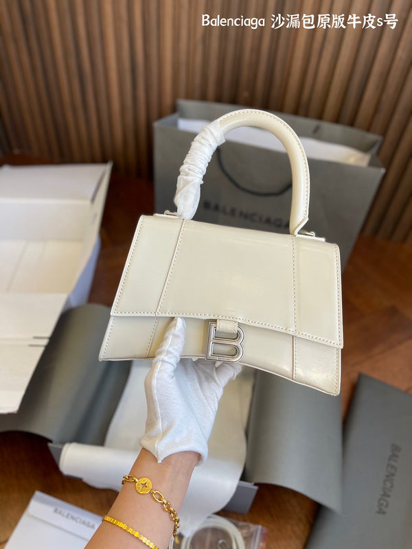 Bags Attire - BGA Bags - 1459