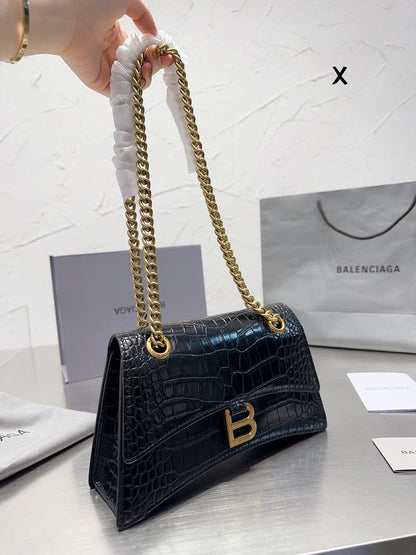 Bags Attire - BGA Bags - 1599