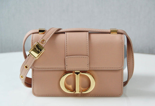 Bags Attire - Dior Bags - 4989