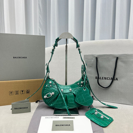 Bags Attire - Balenciaga Bags - 1125