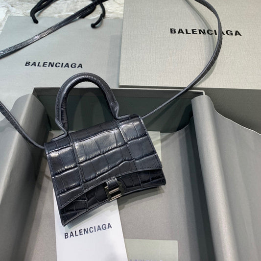 Bags Attire - Balenciaga Bags - 1381