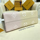 Bags Attire Louis Vuitton bags - 2454