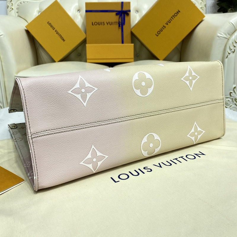 Bags Attire Louis Vuitton bags - 2454