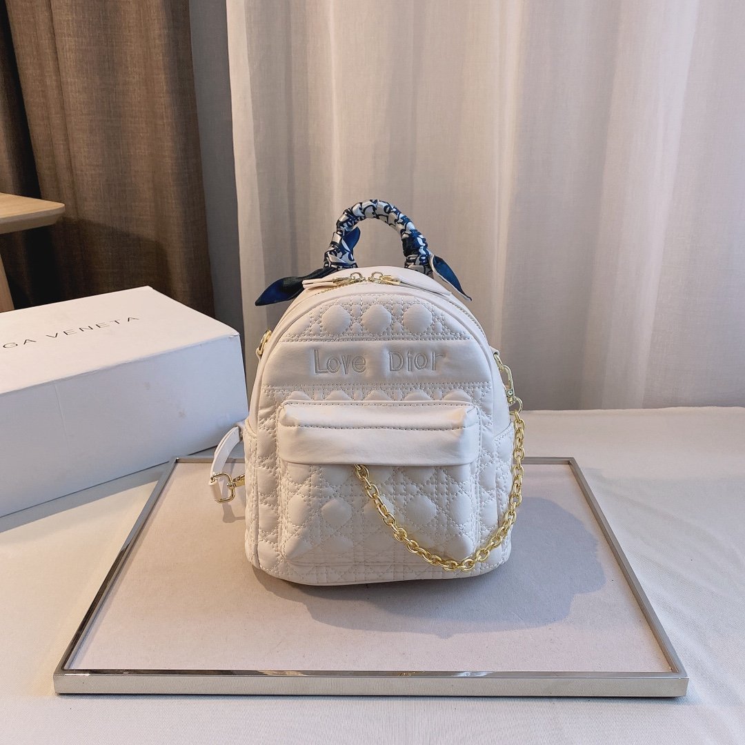 MO - Top Quality Bags Christian Dior 199