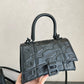 Bags Attire - BGA Bags - 1937