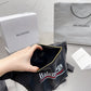 Bags Attire - BGA Bags - 1472